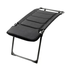 Discount Repose-pieds Phantom Vie En Plein Air·Accessoire Pour Fauteuils