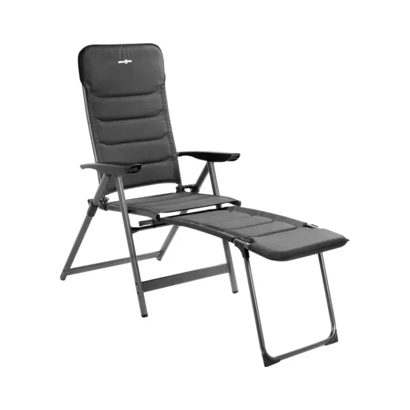Discount Repose-pieds Phantom Vie En Plein Air·Accessoire Pour Fauteuils