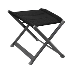 Sale repose-pieds Rebel Pro Mobilier De Camping·Siège, Chaise & Fauteuil|Mobilier De Plein Air·Chaise, Siège & Fauteuil