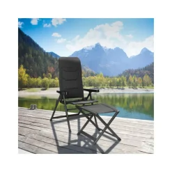 Sale repose-pieds Rebel Pro Mobilier De Camping·Siège, Chaise & Fauteuil|Mobilier De Plein Air·Chaise, Siège & Fauteuil