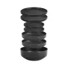 Discount Set 7 pièces Odette Cuisine & Vaisselle·Vaisselle & Kit Vaisselle|Ustensile De Cuisine & Vaisselle·Set Vaisselle & Vaisselle