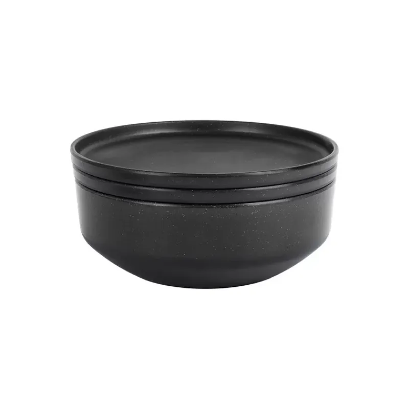 Discount Set 7 pièces Odette Cuisine & Vaisselle·Vaisselle & Kit Vaisselle|Ustensile De Cuisine & Vaisselle·Set Vaisselle & Vaisselle