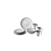 Online Set de vaisselle Tivoli 16 pièces Ustensile De Cuisine & Vaisselle·Set Vaisselle & Vaisselle|Vaisselle & Ustensile De Cuisine·Vaisselle & Set Vaisselle