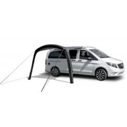 Solette Skia Auto-up*Brunner Outlet