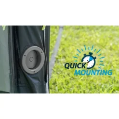 Solette Skia Auto-up*Brunner Outlet