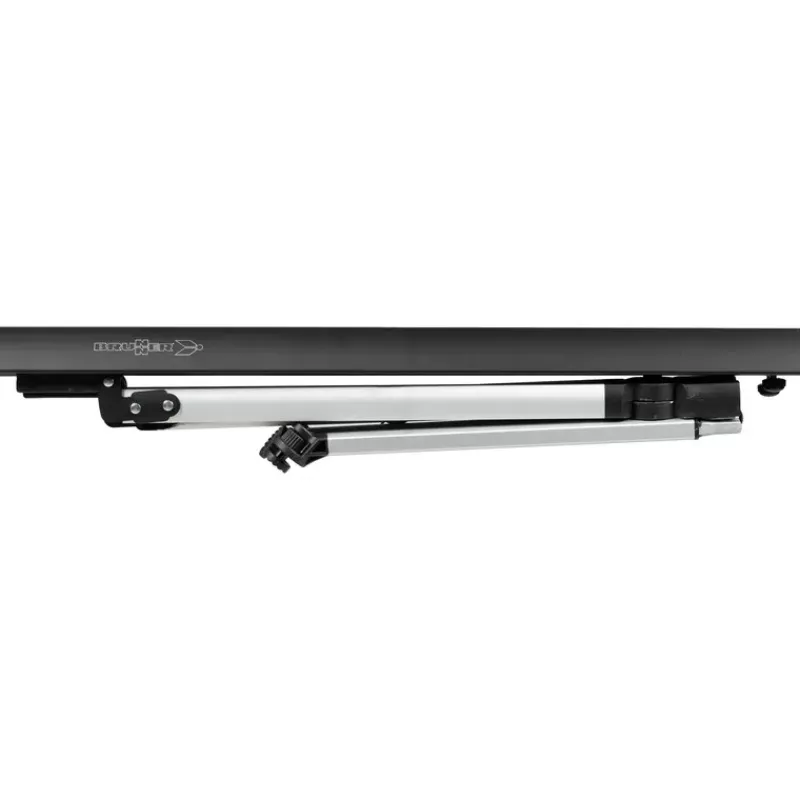 Table pliante Accelerate Compack 4*Brunner Online