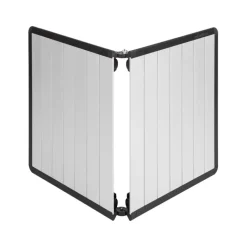 Hot Table pliante Dinemic 4 Mobilier De Camping·Table De Camping|Mobilier De Plein Air·Table