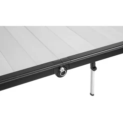 Hot Table pliante Dinemic 4 Mobilier De Camping·Table De Camping|Mobilier De Plein Air·Table