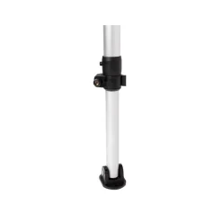 BRUNNER Table pliante Loke 3 en 1*Camp4 Outlet