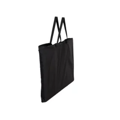 BRUNNER Table pliante Loke 3 en 1*Camp4 Outlet