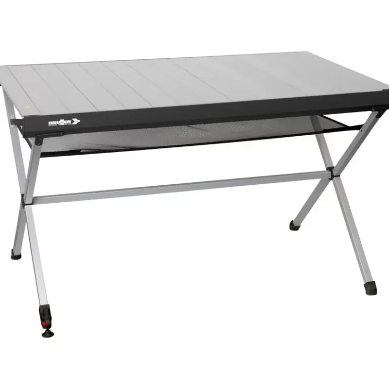Best Table pliante Titanium Axia Mobilier De Camping·Table De Camping|Mobilier De Plein Air·Table