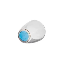 Verres Tahiti*Brunner Clearance