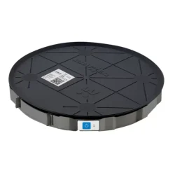 W8 Gascontrol 2.0 |Indicateur niveau de gaz Equipement Gaz·Contrôle Et Sécurité Gaz|Equipement Gaz·Contrôle Et Sécurité Gaz