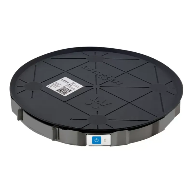 W8 Gascontrol 2.0 |Indicateur niveau de gaz Equipement Gaz·Contrôle Et Sécurité Gaz|Equipement Gaz·Contrôle Et Sécurité Gaz