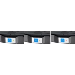 W8 Gascontrol 2.0 |Indicateur niveau de gaz Equipement Gaz·Contrôle Et Sécurité Gaz|Equipement Gaz·Contrôle Et Sécurité Gaz