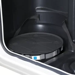 W8 Gascontrol 2.0 |Indicateur niveau de gaz Equipement Gaz·Contrôle Et Sécurité Gaz|Equipement Gaz·Contrôle Et Sécurité Gaz