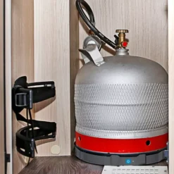 W8 Gascontrol 2.0 |Indicateur niveau de gaz Equipement Gaz·Contrôle Et Sécurité Gaz|Equipement Gaz·Contrôle Et Sécurité Gaz