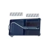 New Kit résine 15 x 31 Outillage·Outils D'Application & Carénage