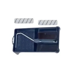 New Kit résine 15 x 31 Outillage·Outils D'Application & Carénage