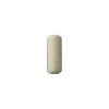Discount Manchon HD blanc Outillage·Outils D'Application & Carénage