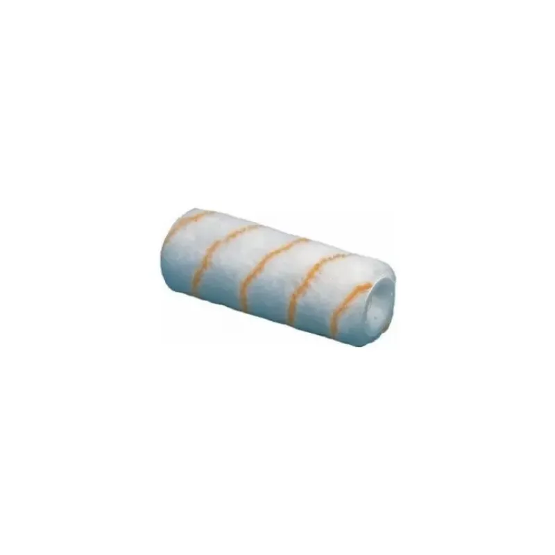 Discount Manchon polyamide rayé jaune Outillage·Outils D'Application & Carénage