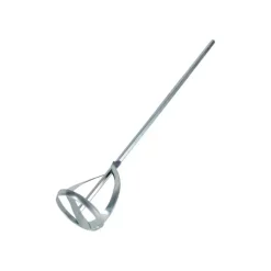 Mélangeur à peinture 10 x 60 cm Outillage·Outils|Outillage·Outils D'Application & Carénage