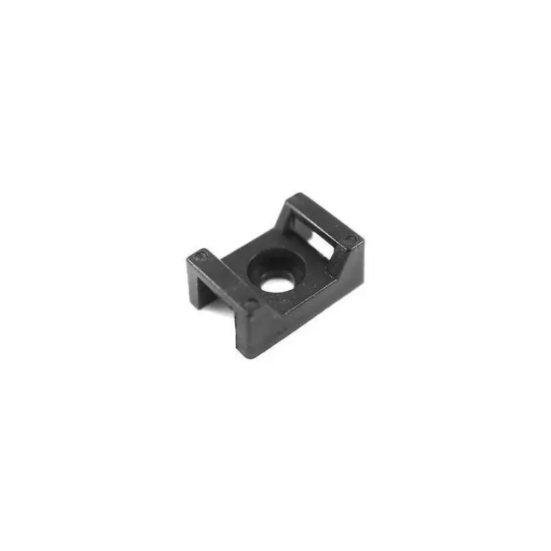 Sale Fixation pour rilsan Outillage·Collier De Serrage|Quincaillerie Marine·Collier De Serrage