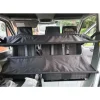 Kit de fixation VW T4/T5/T6*CABBUNK Sale