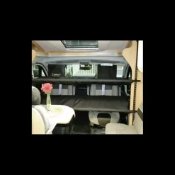 Lit de cabine camping-car*CABBUNK Outlet