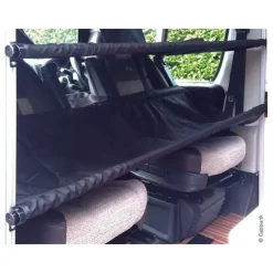 Lit de cabine Van*CABBUNK New