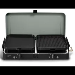 Best CADAC 2 Cook 3 Pro Deluxe Cuisson·Barbecue Au Gaz|Cuisson·Réchaud