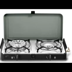 Best CADAC 2 Cook 3 Pro Deluxe Cuisson·Barbecue Au Gaz|Cuisson·Réchaud