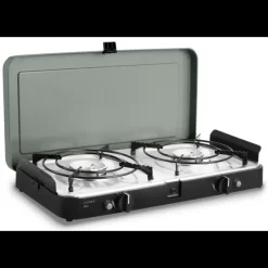 CADAC 2 Cook 3 Pro Stove*Cadac | Dometic New