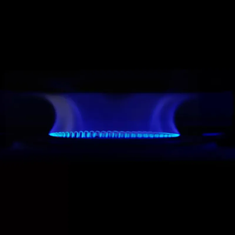 Hot CADAC 2 Cook 3 Turbo FFD Deluxe Cuisson·Réchaud|Barbecue & Réchaud Extérieur·Barbecue Au Gaz