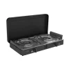 CADAC 2 Cook 3 Turbo FFD Stove*Cadac | Dometic Outlet