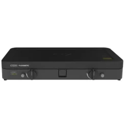 CADAC 2 Cook 3 Turbo FFD Stove*Cadac | Dometic Outlet