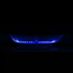 CADAC 2 Cook 3 Turbo FFD Stove*Cadac | Dometic Outlet