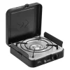 CADAC 1 Cook Turbo FFD Stove Cuisson·Réchaud|Barbecue & Réchaud Extérieur·Réchaud Gaz Nomade