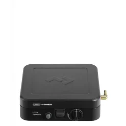 CADAC 1 Cook Turbo FFD Stove Cuisson·Réchaud|Barbecue & Réchaud Extérieur·Réchaud Gaz Nomade