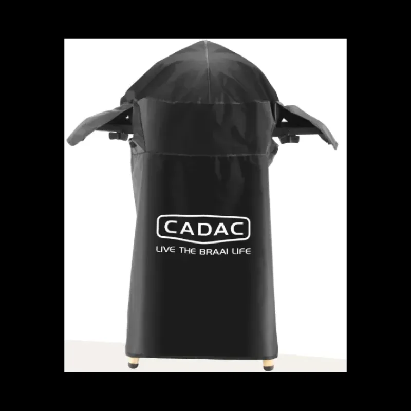 Hot CADAC 40 FS | Housse de BBQ Cuisson·Grille & Accessoire Barbecue|Barbecue & Réchaud Extérieur·Accessoire Barbecue