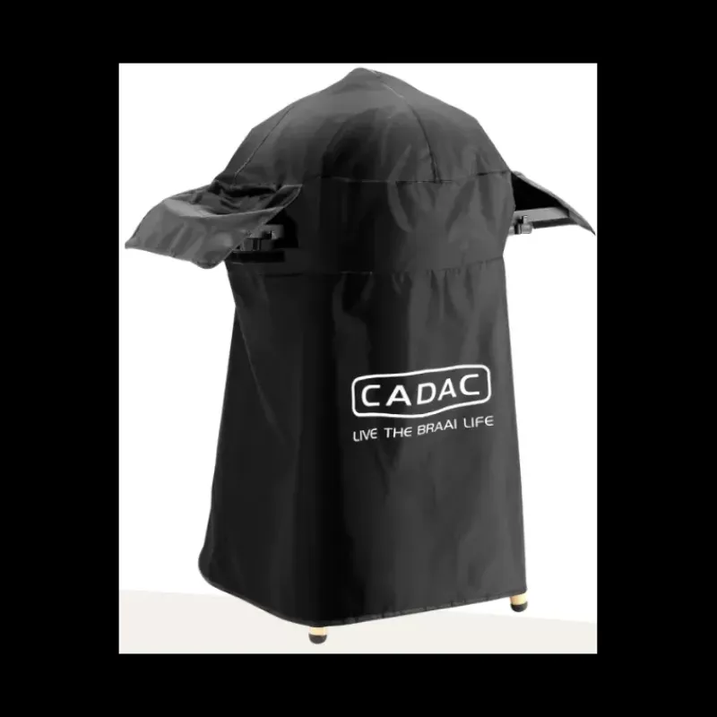 Hot CADAC 40 FS | Housse de BBQ Cuisson·Grille & Accessoire Barbecue|Barbecue & Réchaud Extérieur·Accessoire Barbecue