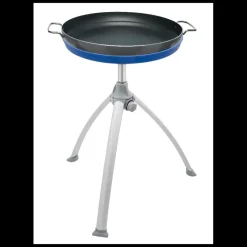 Hot CADAC Braai 50 Cuisson·Barbecue Au Gaz|Barbecue & Réchaud Extérieur·Barbecue Au Gaz