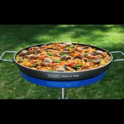 Hot CADAC Braai 50 Cuisson·Barbecue Au Gaz|Barbecue & Réchaud Extérieur·Barbecue Au Gaz