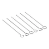 CADAC Brochettes BBQ*Cadac | Dometic Hot