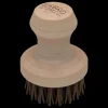 CADAC Brosse GreenGrill*Cadac | Dometic Discount