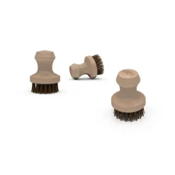 CADAC Brosse GreenGrill*Cadac | Dometic Discount