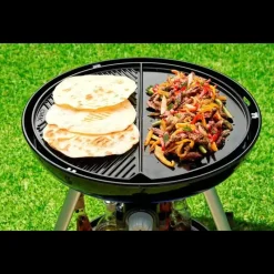 CADAC Carri Chef 50*Cadac | Dometic