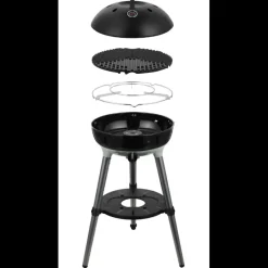 CADAC Carri Chef 40*Cadac | Dometic Online
