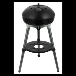 CADAC Carri Chef 40*Cadac | Dometic Online