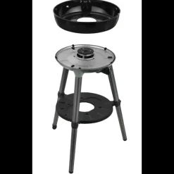 CADAC Carri Chef 40*Cadac | Dometic Online